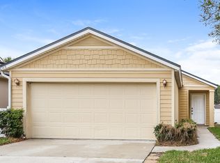 3830 Julia Marie Dr, Jacksonville, FL 32210