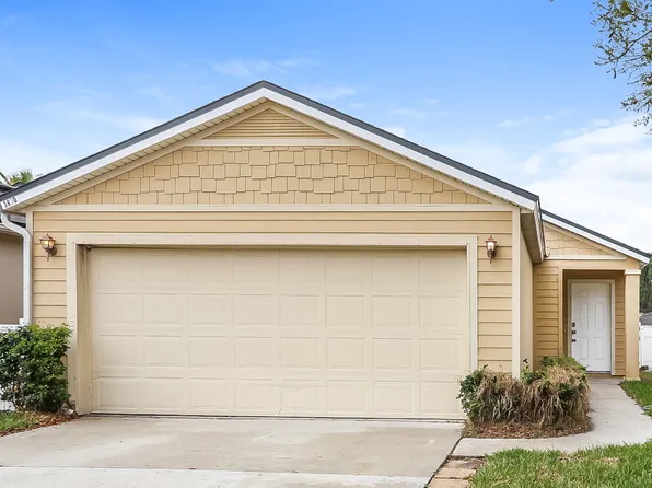 3830 Julia Marie Dr, Jacksonville, FL 32210