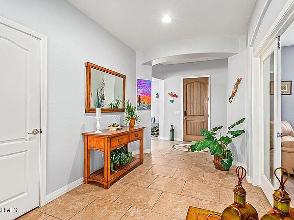 3rd image of 5204 W Siesta Way