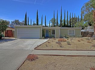 71 W Catalina Dr, Oak View, CA 93022