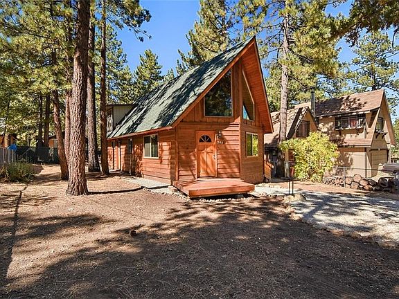 2nd image of 248 Holmes Ln