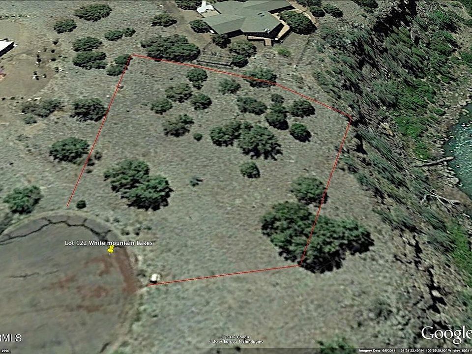 1st image of 1955 CLIFFSIDE Place #122