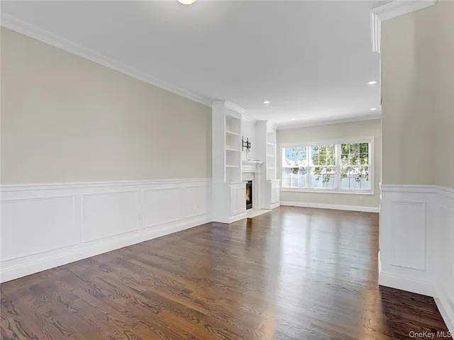 11 Lillian Ln — Photo 4