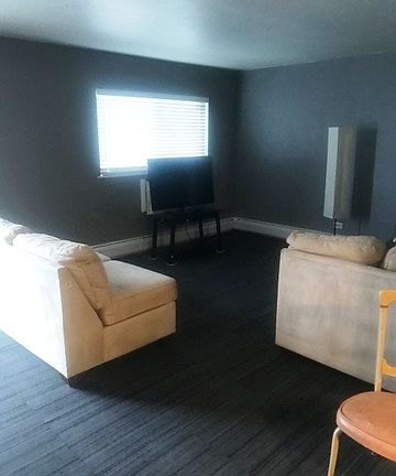 2nd image of 690 Marilyn Ave APT 103