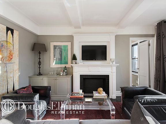 2nd image of 308 E 79th St APT 9L