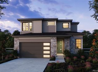 8870 Whiteclover St, Littleton, CO 80125
