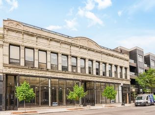 3024 N Lincoln Ave UNIT A, Chicago, IL 60657
