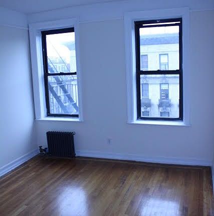 4th image of 801 W 181st St APT 52