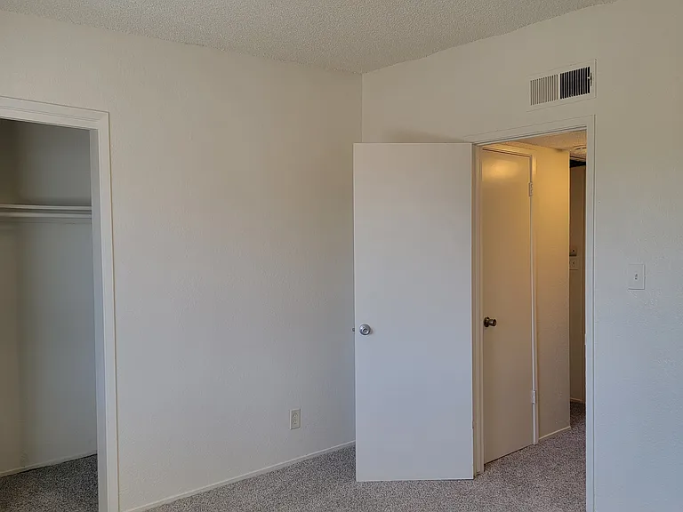 3787 N Abby St #104 — Photo 14