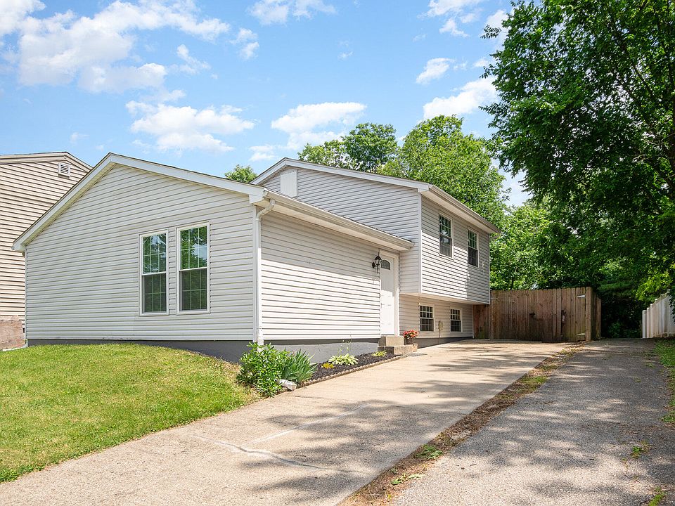 1st image of 4262 Ashgrove Ct