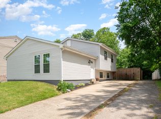 4262 Ashgrove Ct, Independence, KY 41051