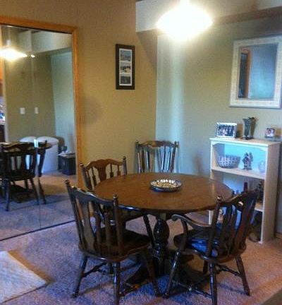 4th image of 45869 Purple Sage Ct #88