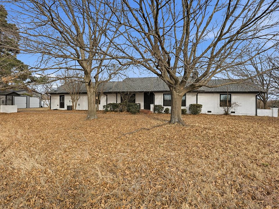 1st image of 3007 County Road 805b
