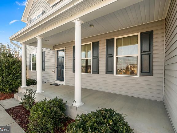 5th image of 9553 Evergreen Cir