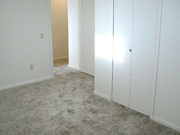 5th image of 810 N 22nd St