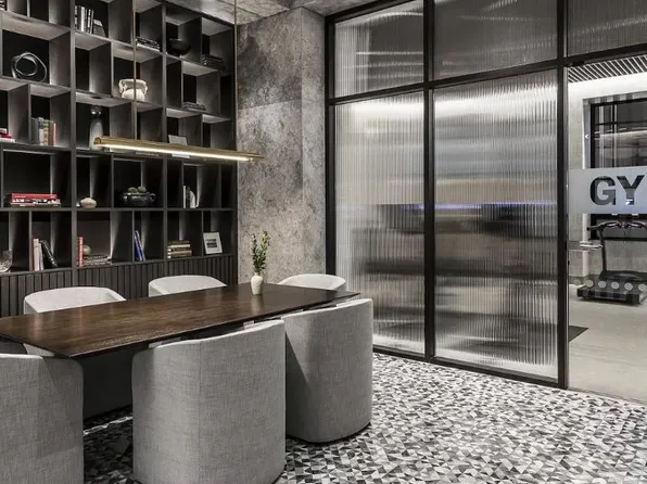 85 John Street image 7 of 8