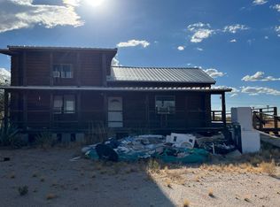 12001 N Allegro Rd, Maricopa, AZ 85139