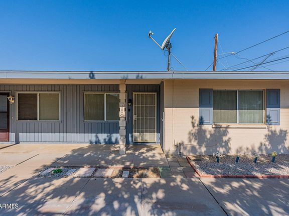 2nd image of 10402 W DEANNE Drive