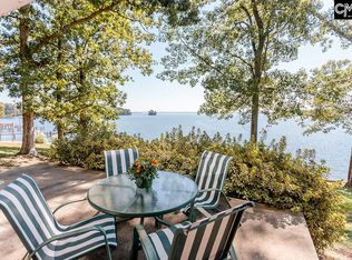 1255 Putnam Dr, Chapin, SC 29036