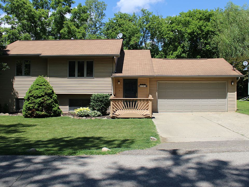 1st image of 6680 Edwood Ave