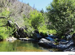 7247 Cedar Springs Rd, Mountain Ranch, CA 95246