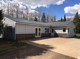 1763 Big Lake Rd, Cloquet, MN 55720
