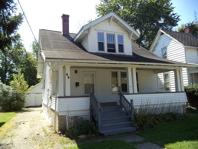 1st image of 44 Mansfield Ave