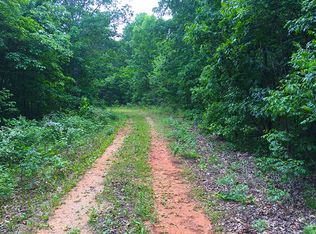 County Rd 417 #CM-A, Ellington, MO 63638