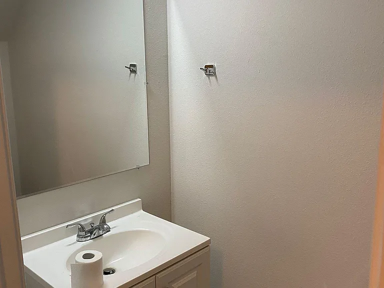 4444 Summer Flowers Pl — Photo 17
