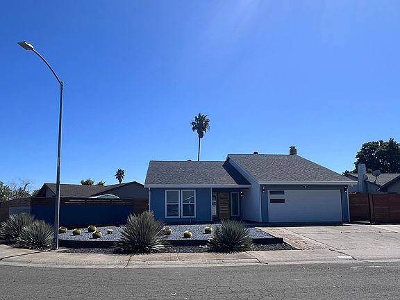 2nd image of 3229 Altawood Ct