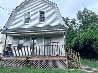 40 Exchange Place, Fairfield, CT, 06825