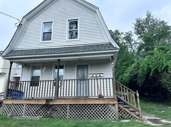 40 Exchange Place, Fairfield, CT 06825