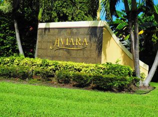 22200 Boca Rancho Dr APT B, Boca Raton, FL 33428