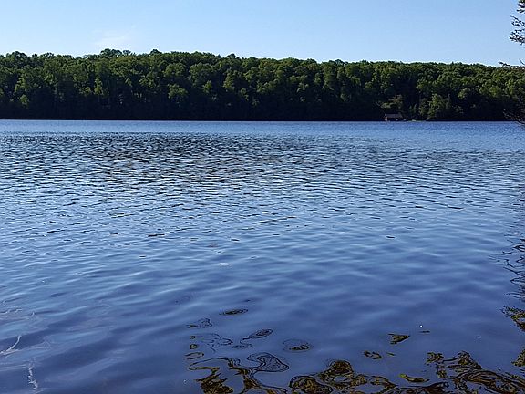 2nd image of E3404 Duck Lake Raod W