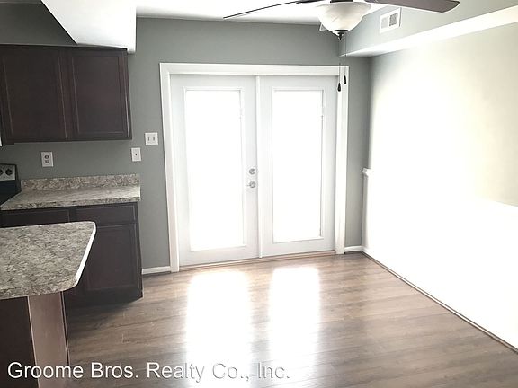 4th image of 1704 Foxcreek Cir