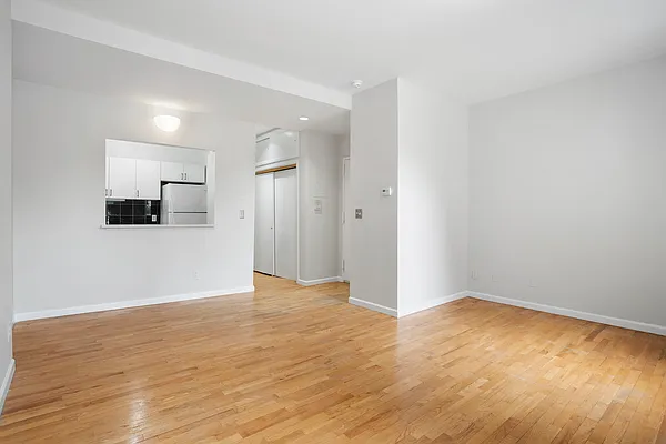 Sold by Douglas Elliman | media 3