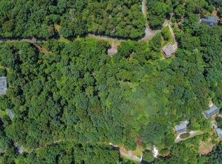 130 Talon Way, Ball Ground, GA 30107