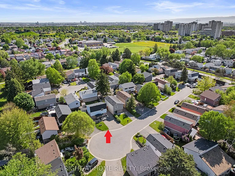 9 Highland Trl — Photo 34