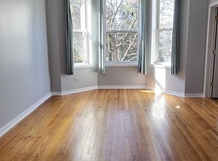 3155 S Lowe Ave #2FL, Chicago, IL 60616