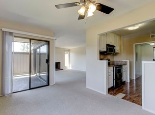 3372 La Mesa Dr APT 1, San Carlos, CA 94070