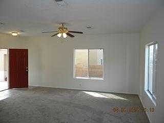 3rd image of 11019 Desert Dreamer St NW