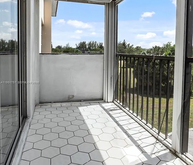 4158 Inverrary Dr #409 — Photo 12