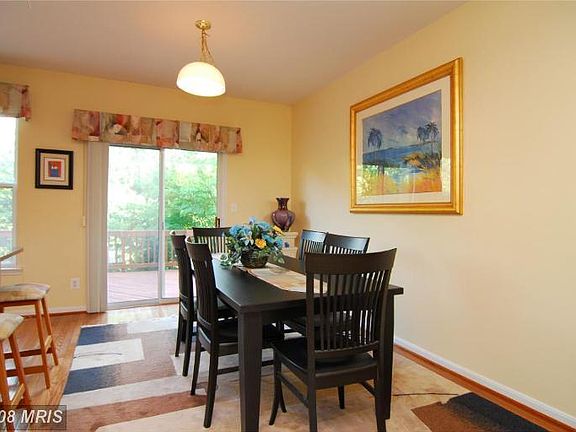 5th image of 8931 Royal Astor Way