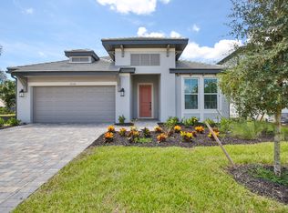 17138 Savory Mist Cir, Lakewood Ranch, FL 34211