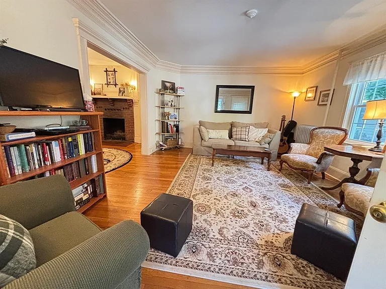 65 Chester Rd #1 — Photo 9
