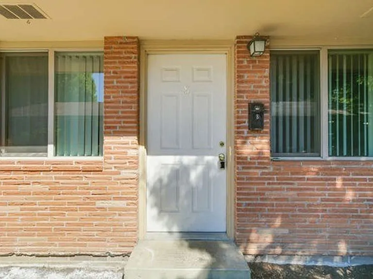 1504-1508 21st Pl — Photo 11