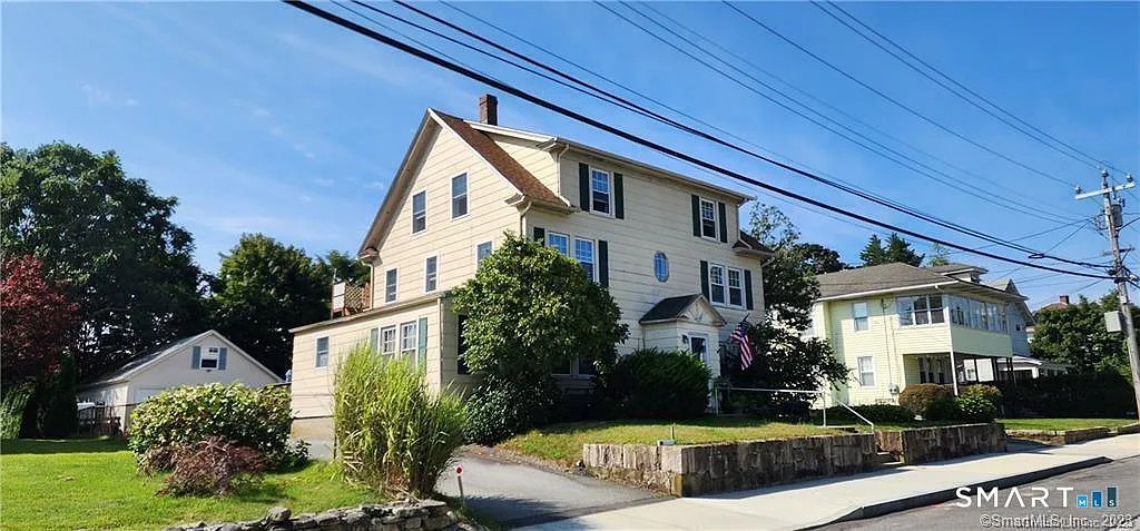 1 bed, 1.0 bath, 2832 sqft, $1,700 — Photo 1