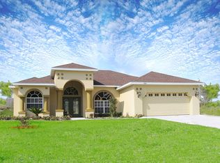 5383 County Line Rd, Spring Hill, FL 34606