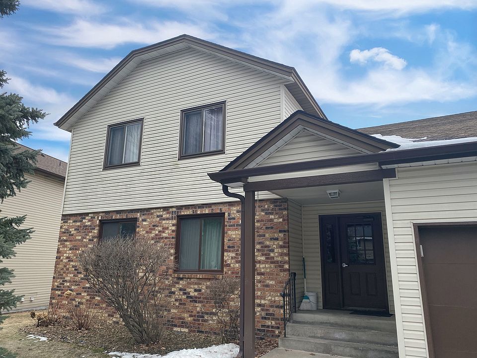 1st image of 2374 Montana Ave E #2374