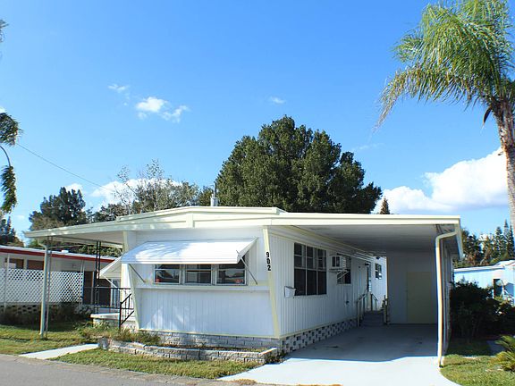 3rd image of 16416 Us Hwy 19 N Lot 902
